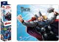 ������ ��� ���� Marvel � Thor