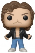  Funko POP Television: Stranger Things  Billy At Halloween (9,5 )