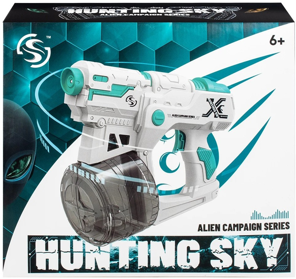 ������ ������ ����������� ����� (ZS-8601)