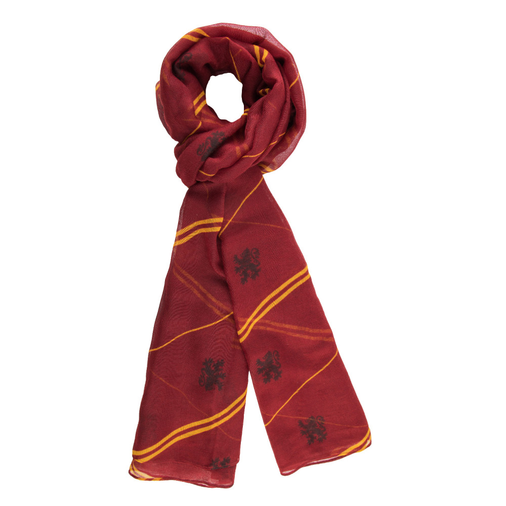  Harry Potter:  (-)