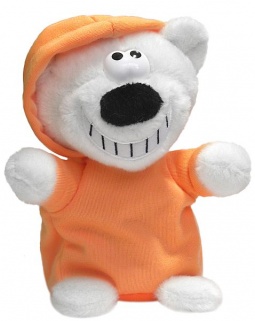 ������������� ������� DJ ������� (���������)