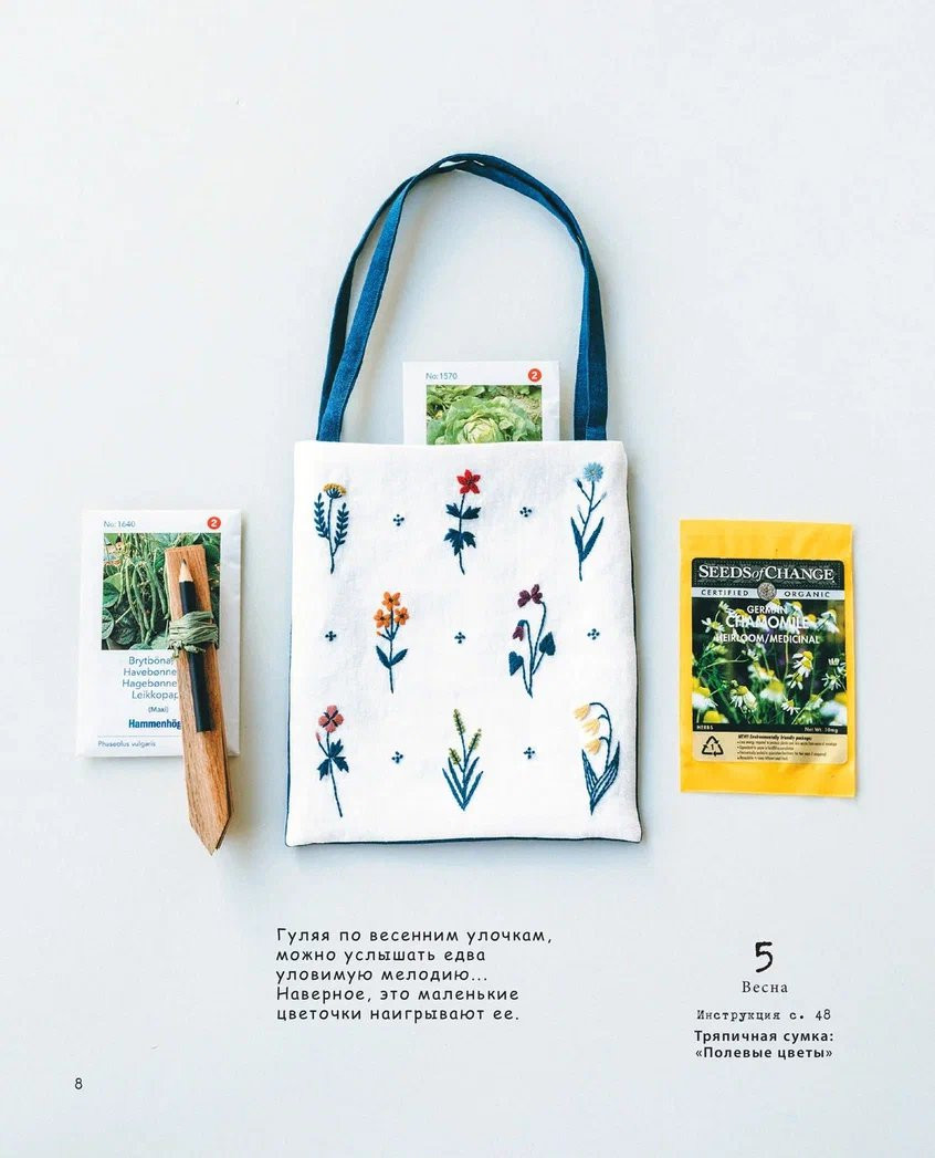 ������� ���� ������: ������ ��������� ���� / �������� ������ � ��������� � ����������