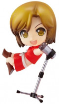  Nendoroid: Meiko (10 )