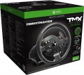 Гоночный руль Thrustmaster TMX FFB EU Version для PC / Xbox One