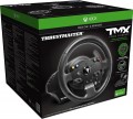   Thrustmaster TMX FFB EU Version  PC / Xbox One