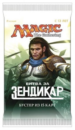 Magic The Gathering:   .   16  ()  (1 .  )