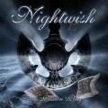 Nightwish  Dark Passion Play (2 LP)