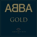 ABBA. Gold Greatest Hits (2 LP)