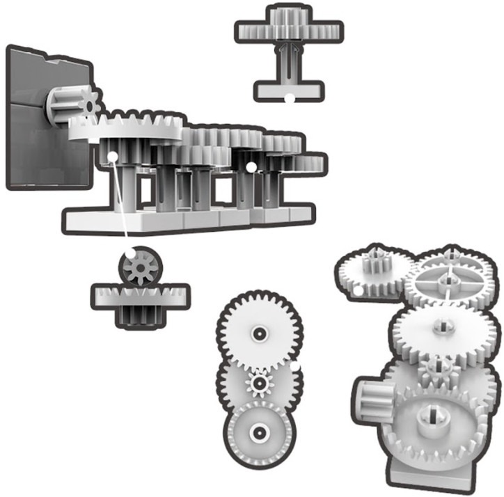 ����������� ����������� ���