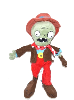   Plants vs Zombies:   (30 )