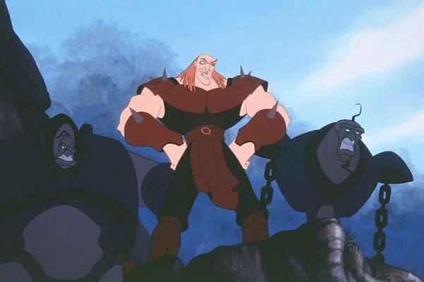 ��������� �������� / ��������� ���: �������� �������� (2 DVD)