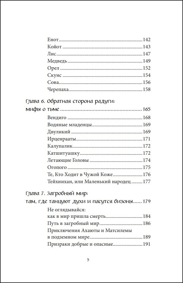 ���� �������� �������� �������