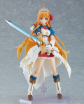  Figma Princess Connect! Re: Dive  Pecorine (14,5 )