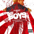 Christopher Lennertz & Matt Bowen � The Boys: The Best Of (OST) [Coloured Viny] (3 LP)