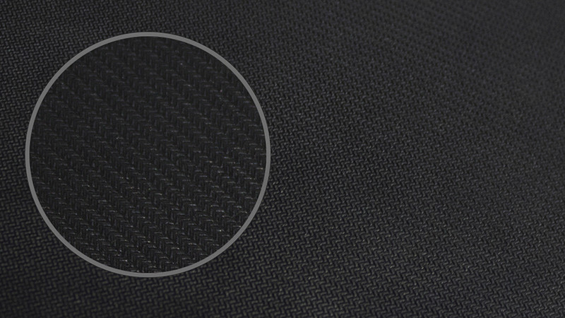 ������ Qcyber Radar ��� PC