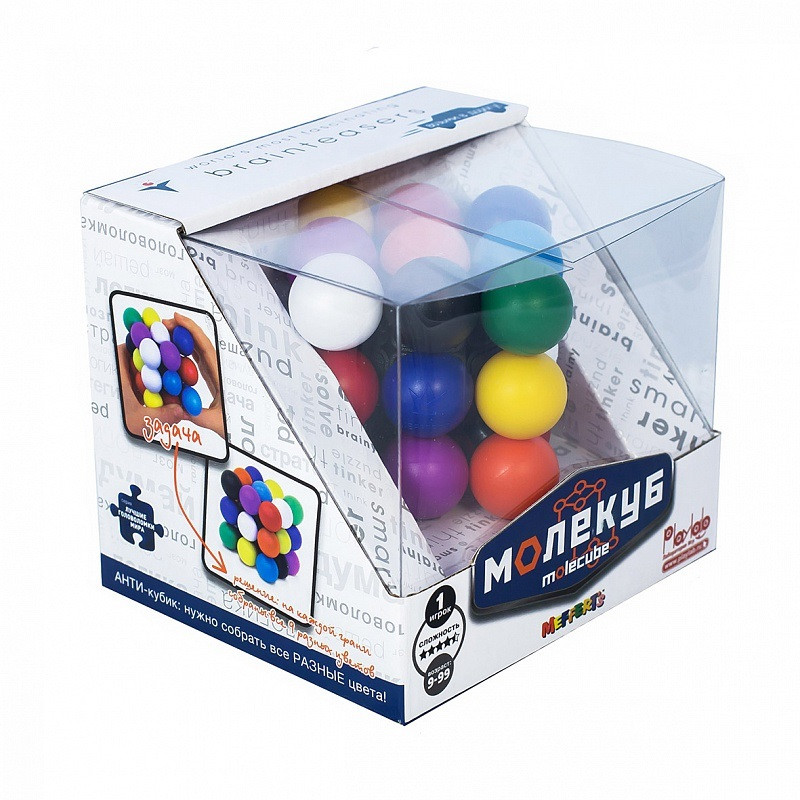 ����������� �������