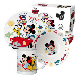 ����� ������ ����� ����: ������ (������)