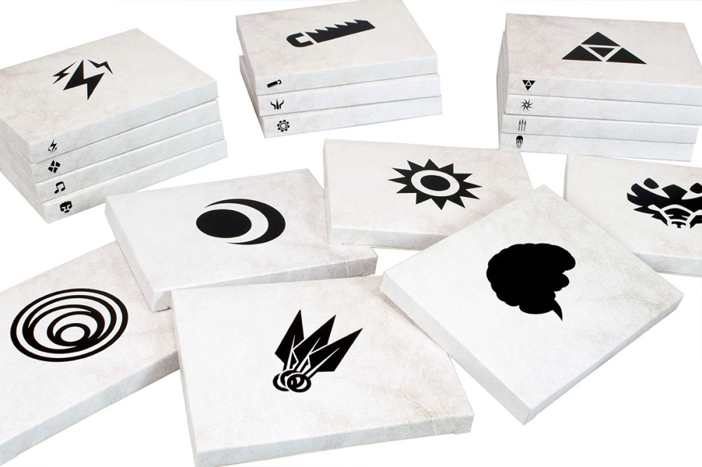 ���������� ���� Gloomhaven: ������� ������