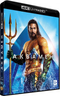  (Blu-ray 4K Ultra HD)