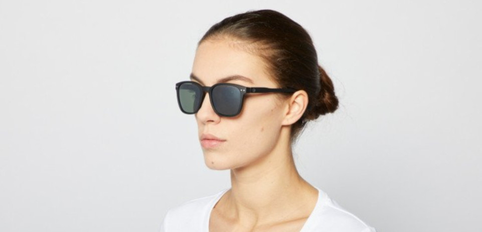 ���� Izipizi Nautic ������ ��������������