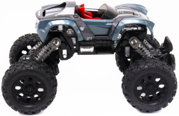 ������� ����� Funky Toys DIY ������������� ����� (17 ��) (YS0281532)