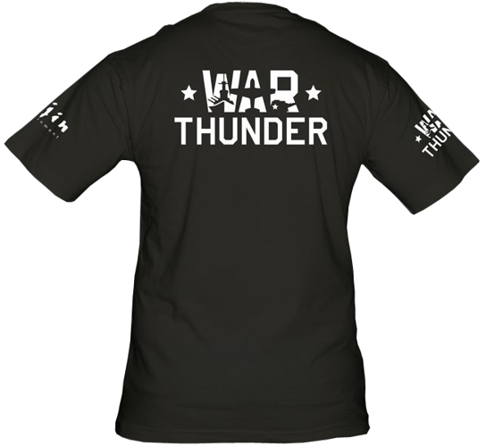 футболка war thunder купить футболка war thunder купить