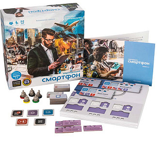 ���������� ���� ���������� ��������