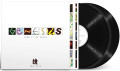 Genesis  Turn It On Again: The Hits (2 LP)