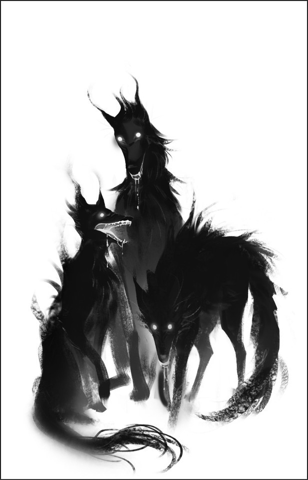 �������� ������