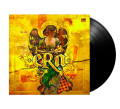 Era � The Very Best Of Era (LP)