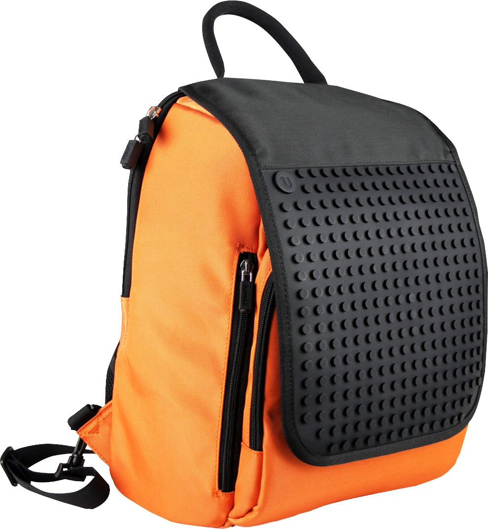 ������� �������� ������ (Young style backpack) WY-A010 (���������)