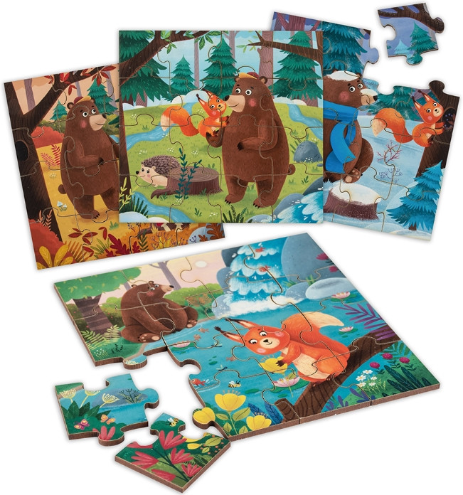 ���������� ���� �����: ������ ������� ���� �������������