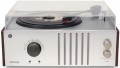   Crosley Player FM / AM (CR6017A-MA)