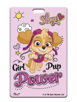 ���������� ������� ������� ���� 1