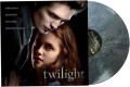 ������� � Various Artists: Twilight (OST) [Blue / Silver / White Vinyl] (LP)