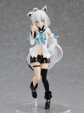 ������� Pop Up Parade Hololive Production: Shirakami Fubuki (17 ��)