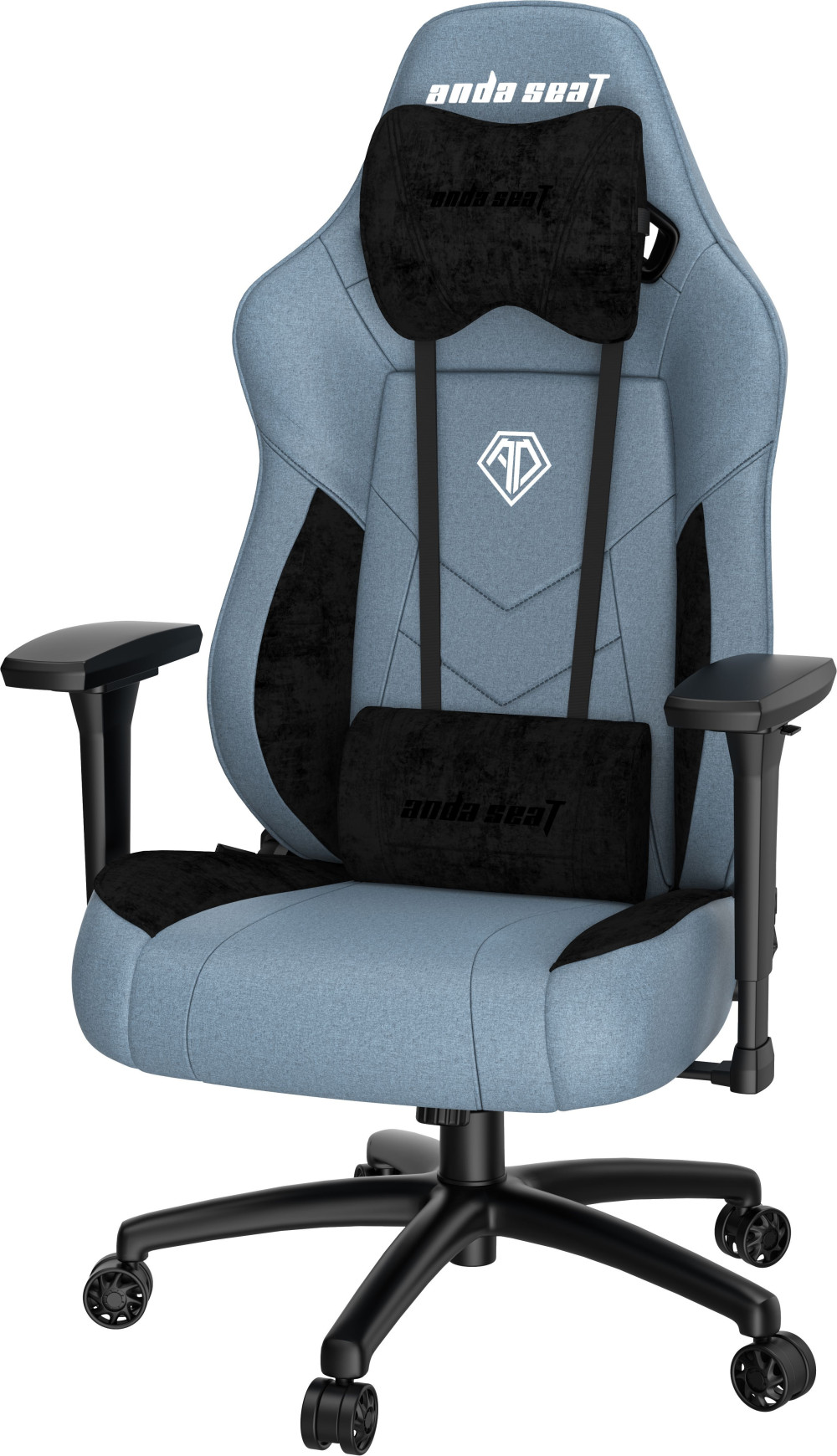 ������ ������� Anda Seat T Compact (�������/������)