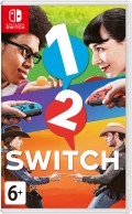 1-2-Switch [Switch]