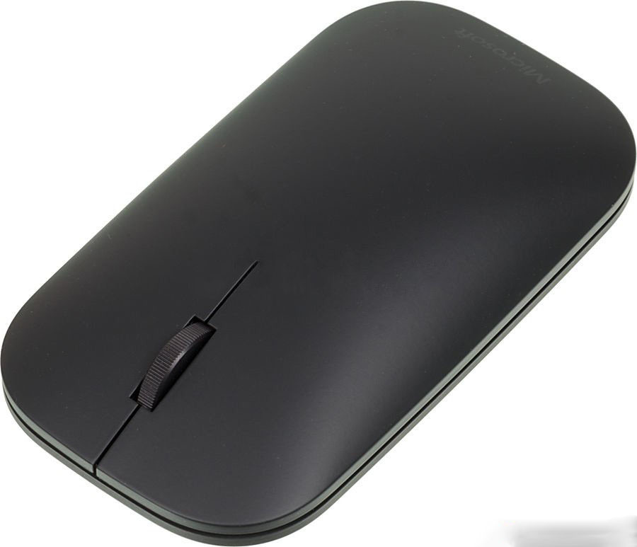 ���������� + ���� Microsoft Designer Bluetooth Desktop ������������ ��� PC