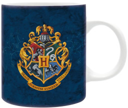 ������ Harry Potter: Hogwarts (320 ��)