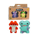 Fugglers   2         /   (FG2015I)