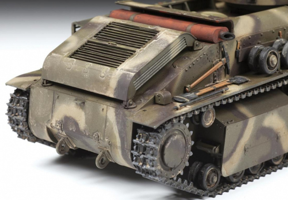 ������� ������ ��������� ������� ���� �-28