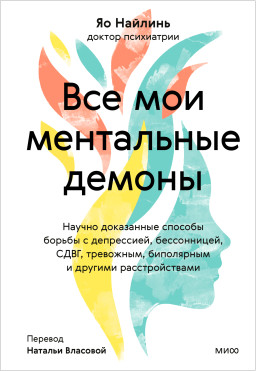   :      , , , ,    