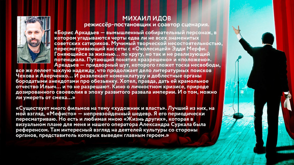  (Blu-ray)