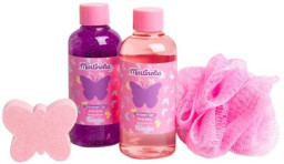 ������� ����� ��� ���� Martinelia: ���� ��� ���� Shimmer Wings