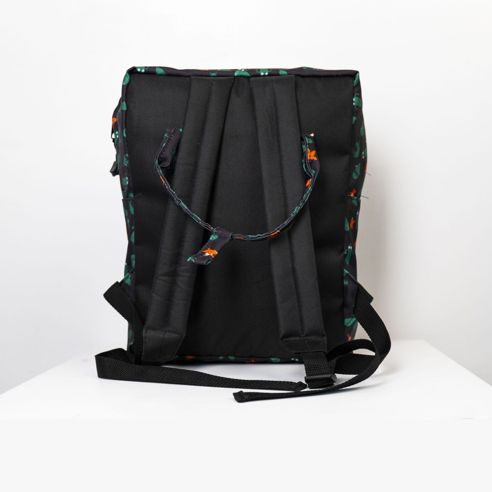 ������ ���������� (� �������)