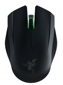 ���� Razer Orochi 2016 ��������� / ������������ �������� ������� ��� PC