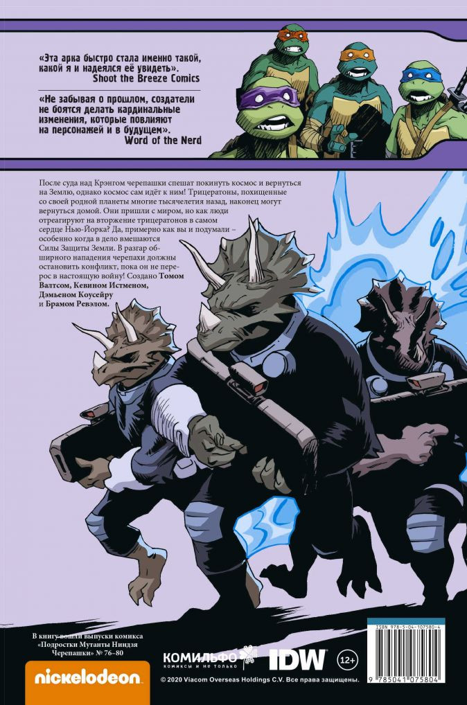 ������ ��������� ������� ������ ���������: ��������� ������������