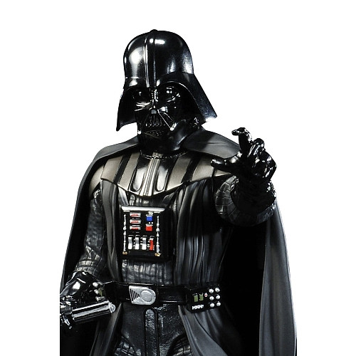  Star Wars. Darth Vader Return of Anakin Skywalker (20 )