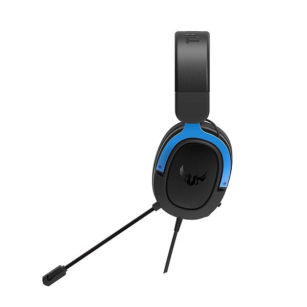 Игровая гарнитура ASUS TUF Gaming H3